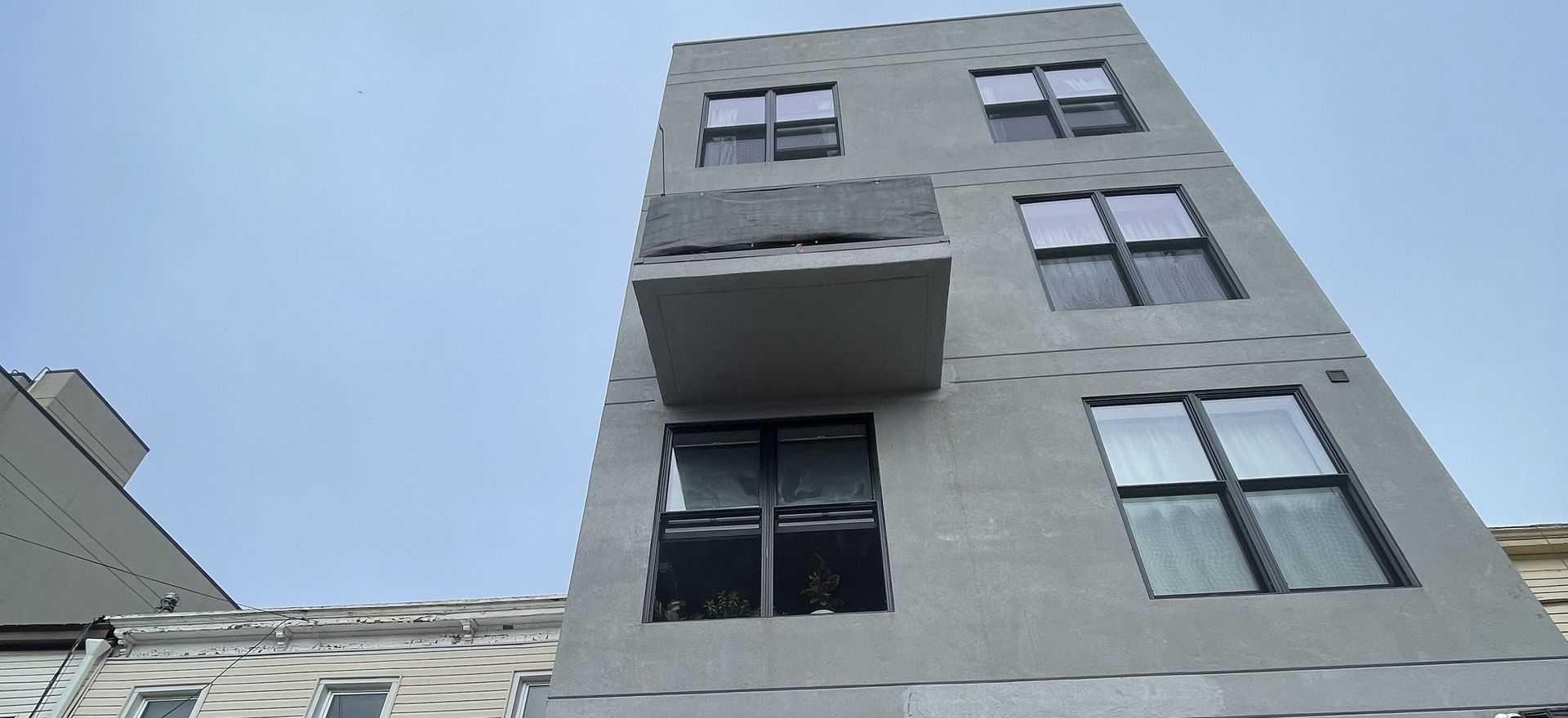 General Contractor vs. Construction Manager vs. Design-Build: Which Model Fits Your NYC Project?