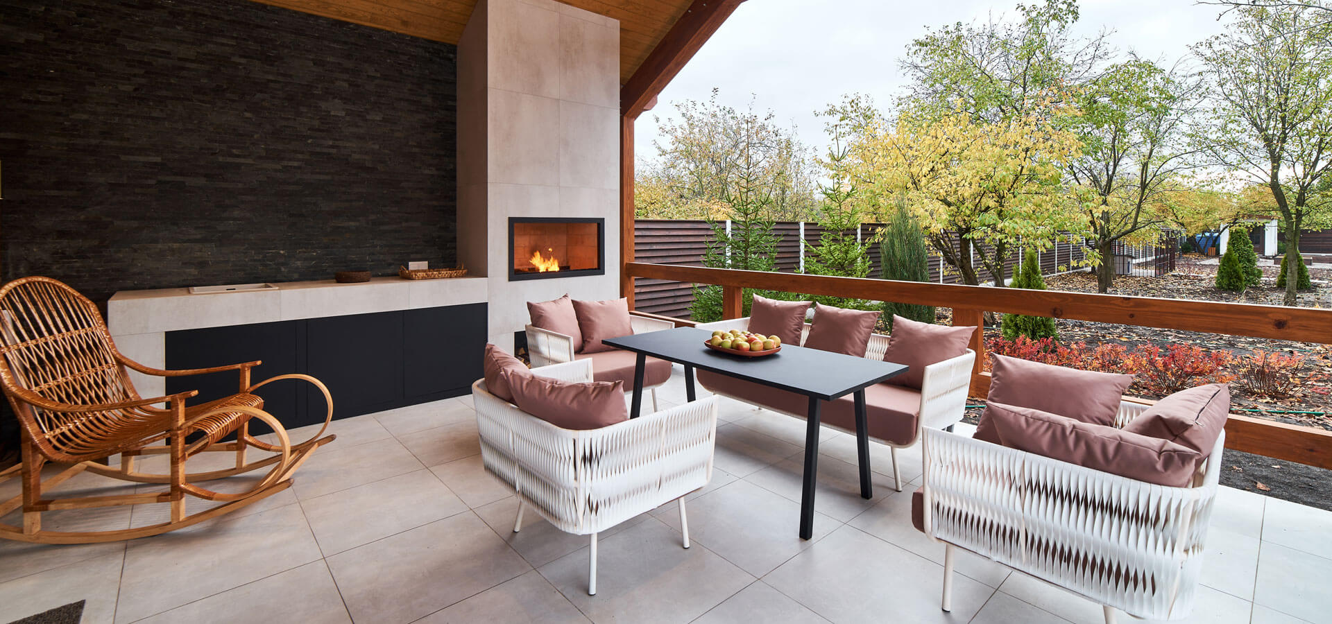 Home Remodeling Contractor